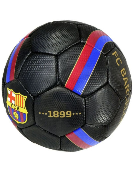 Piłka nożna fc barcelona oficjalna licencjonowana