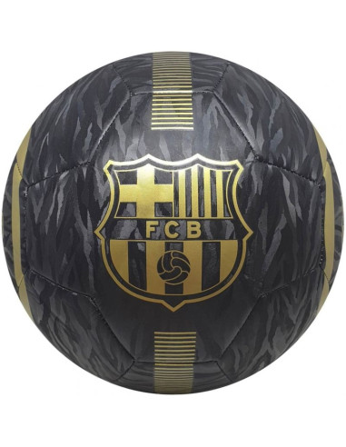 Piłka nożna fc barcelona oficjalna licencjonowana