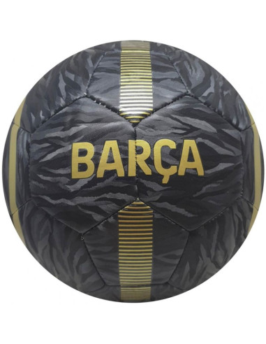 Piłka nożna fc barcelona oficjalna licencjonowana