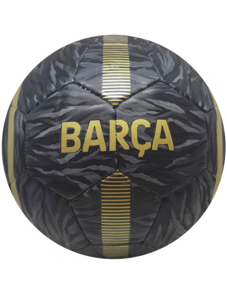 Piłka nożna fc barcelona oficjalna licencjonowana