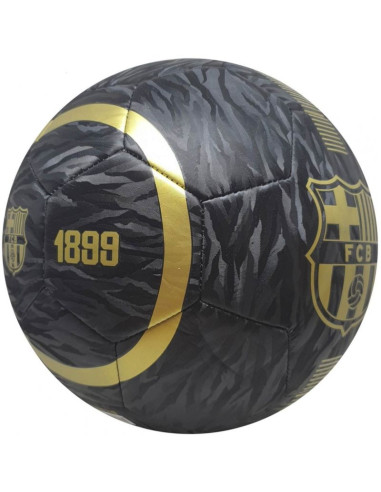 Piłka nożna fc barcelona oficjalna licencjonowana