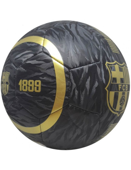 Piłka nożna fc barcelona oficjalna licencjonowana