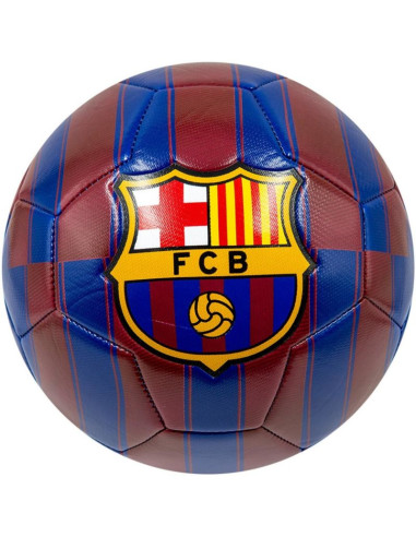 Piłka nożna fc barcelona oficjalna licencjonowana