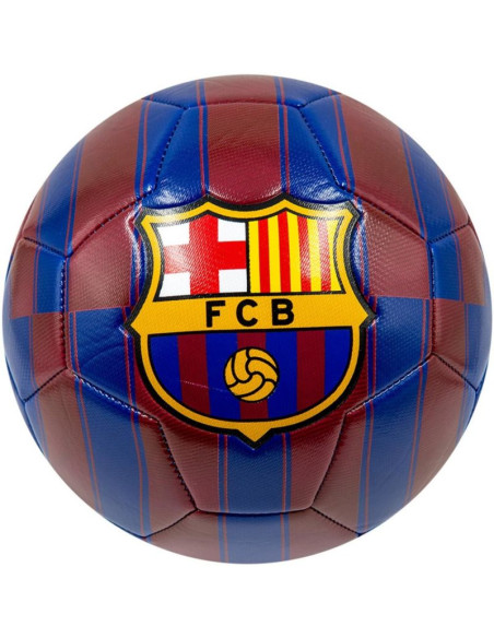 Piłka nożna fc barcelona oficjalna licencjonowana