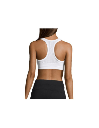 Stanik sportowy casall iconic sports bra biały