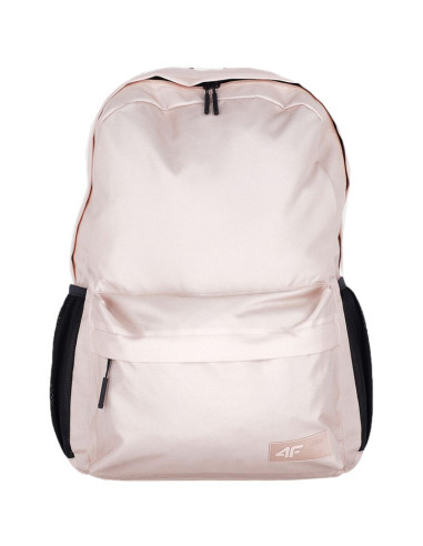 Plecak 4f 4fwss24abacu273