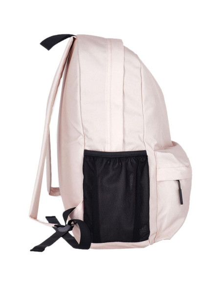 Plecak 4f 4fwss24abacu273