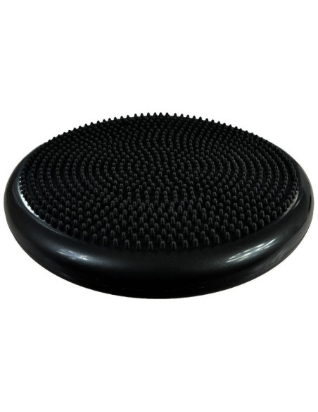 Dysk pompowany profit