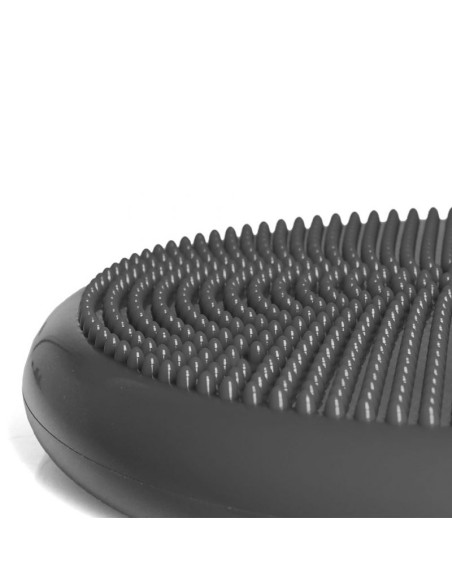 Dysk pompowany profit