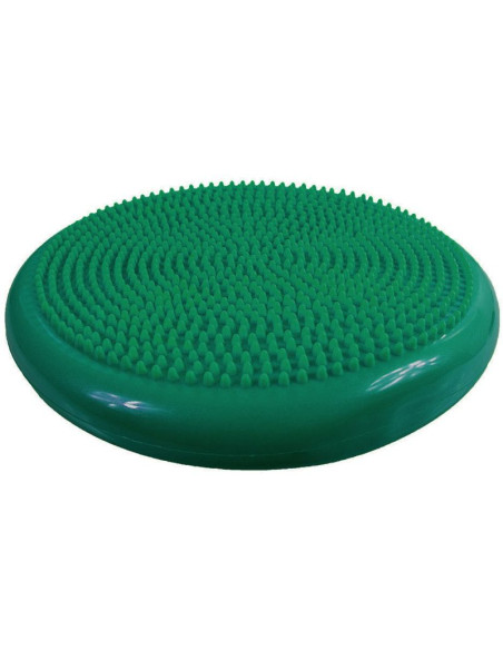 Dysk pompowany profit