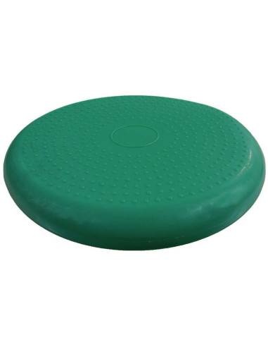 Dysk pompowany profit