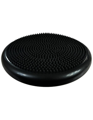 Dysk pompowany profit