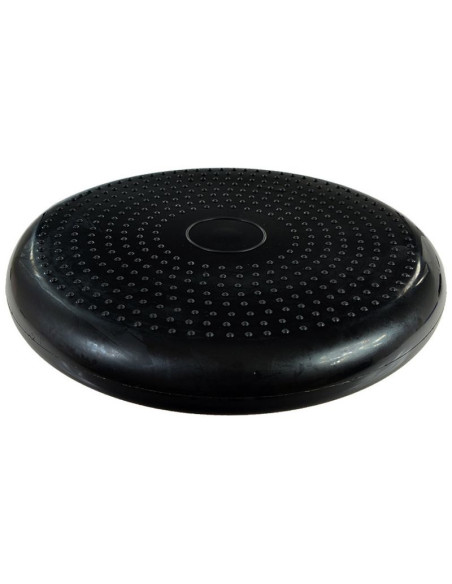 Dysk pompowany profit