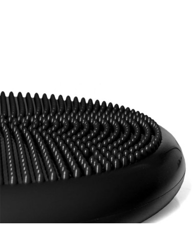 Dysk pompowany profit