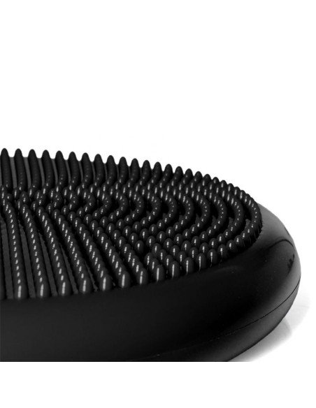 Dysk pompowany profit