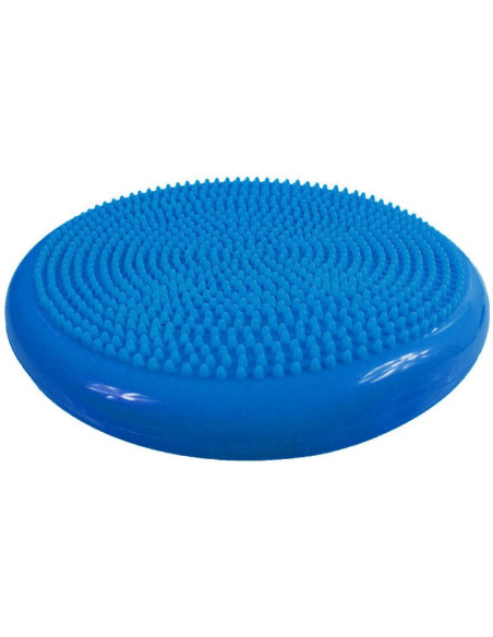 Dysk pompowany profit