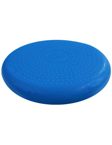 Dysk pompowany profit