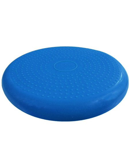 Dysk pompowany profit