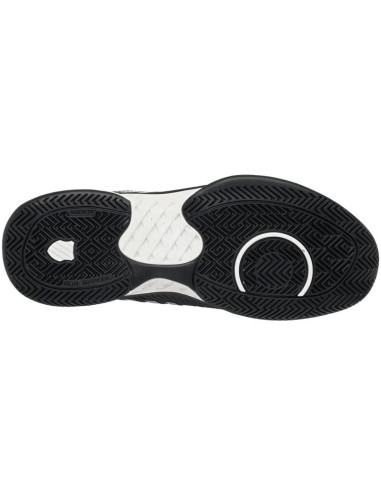 Buty k-swiss hypercourt express 2 m