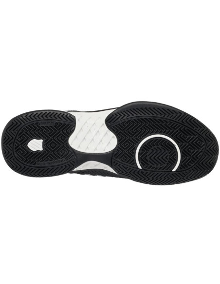 Buty k-swiss hypercourt express 2 m