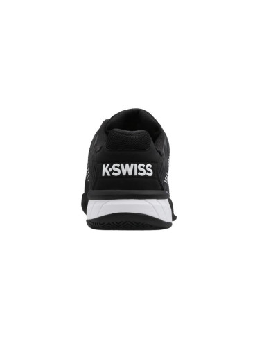 Buty k-swiss hypercourt express 2 m