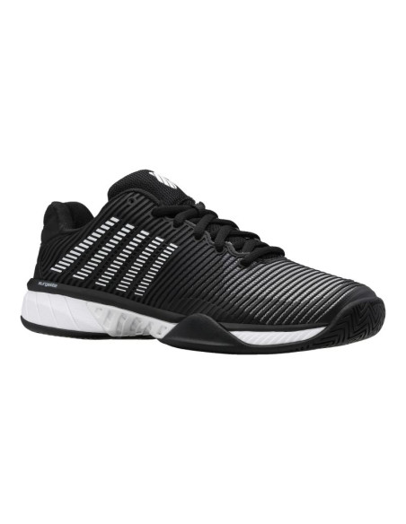 Buty k-swiss hypercourt express 2 m