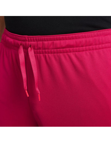 Spodnie nike nk dri-fit fc libero pant k m dc9016