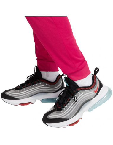 Spodnie nike nk dri-fit fc libero pant k m dc9016