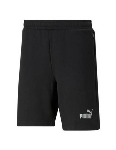 Spodenki puma m 657387