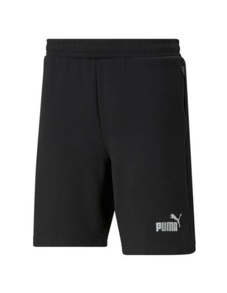 Spodenki puma m 657387