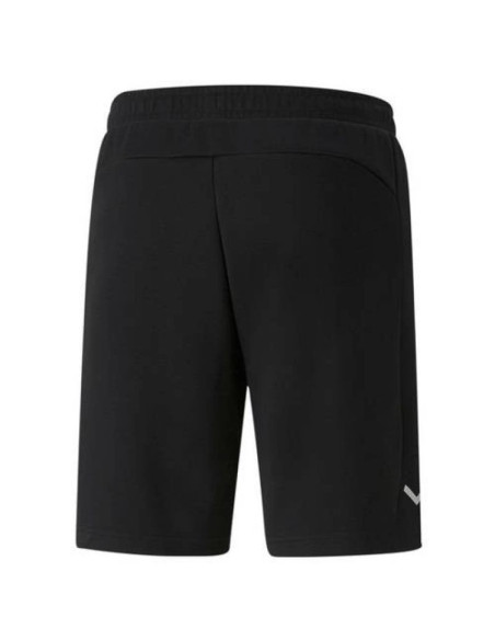 Spodenki puma m 657387