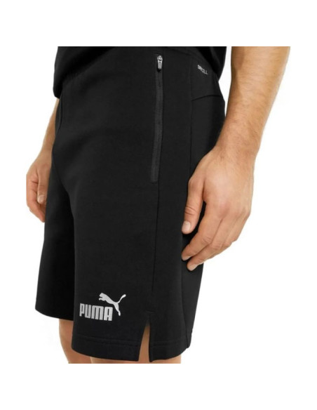 Spodenki puma m 657387