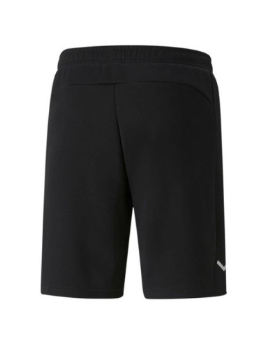 Spodenki puma m 657387