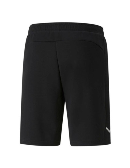 Spodenki puma m 657387