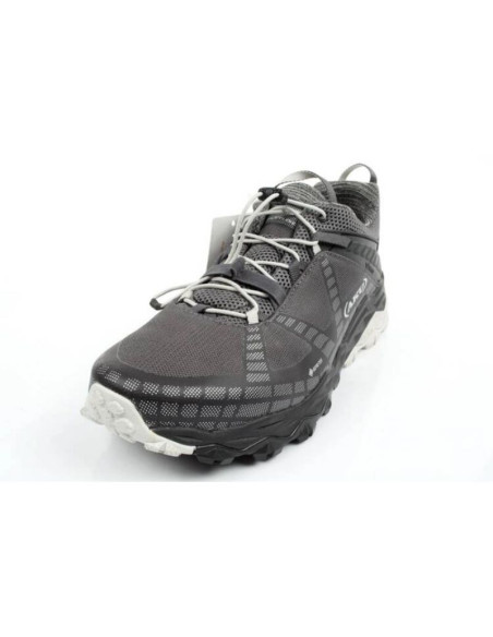 Buty trekkingowe aku flyrock gtx m