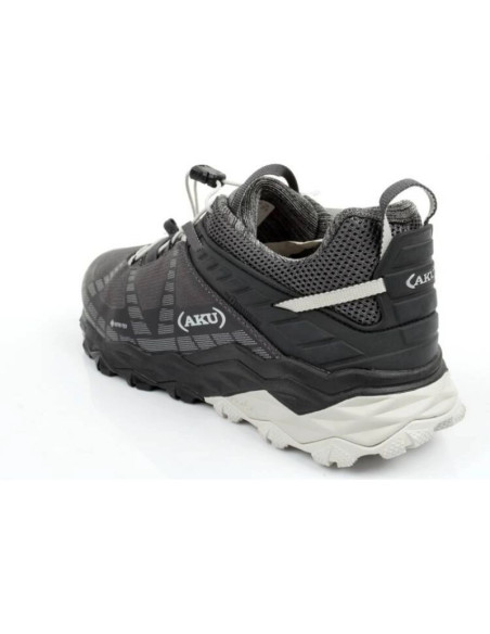 Buty trekkingowe aku flyrock gtx m