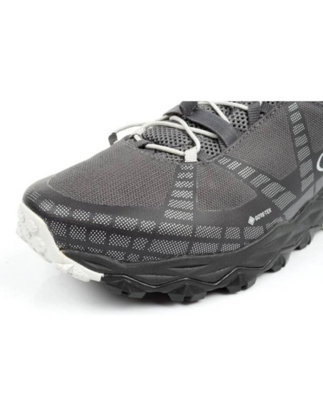 Buty trekkingowe aku flyrock gtx m