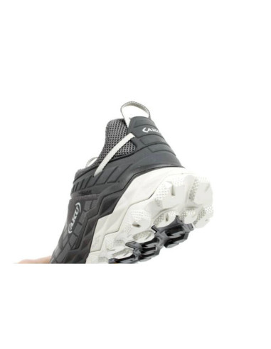 Buty trekkingowe aku flyrock gtx m