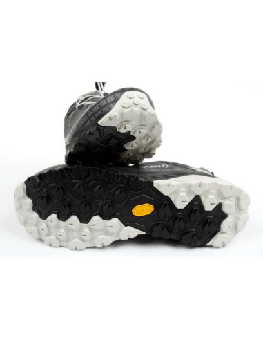 Buty trekkingowe aku flyrock gtx m