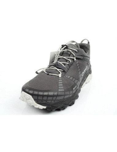 Buty trekkingowe aku flyrock gtx m