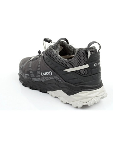 Buty trekkingowe aku flyrock gtx m