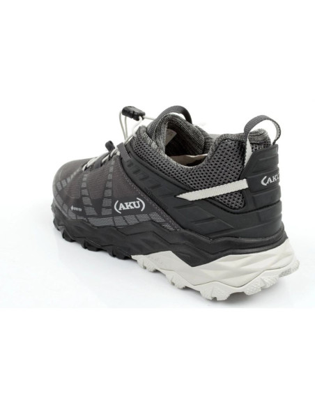 Buty trekkingowe aku flyrock gtx m