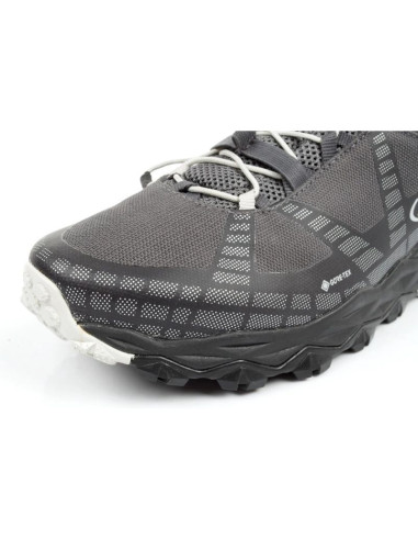 Buty trekkingowe aku flyrock gtx m
