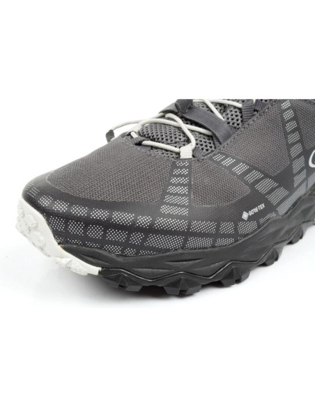Buty trekkingowe aku flyrock gtx m