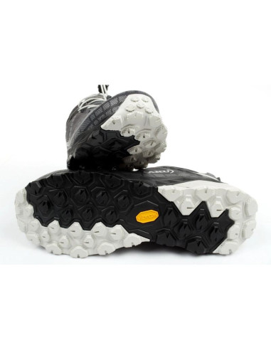 Buty trekkingowe aku flyrock gtx m