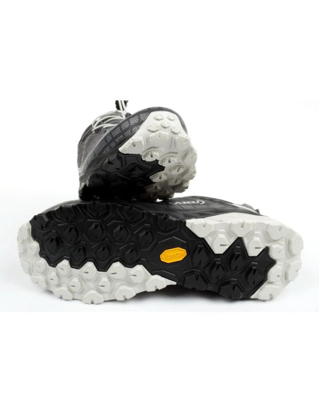 Buty trekkingowe aku flyrock gtx m