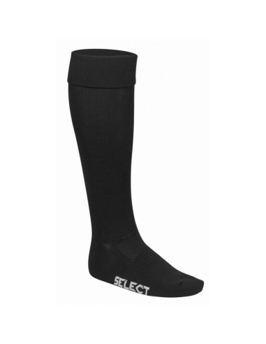 Getry piłkarskie select club v22 t26-02220