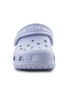 Chodaki crocs classic clog t dreamscape jr 206990 2