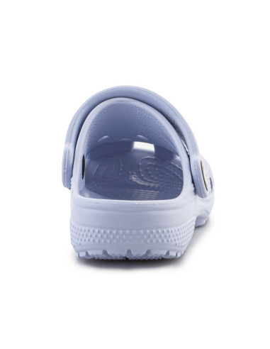 Chodaki crocs classic clog t dreamscape jr 206990