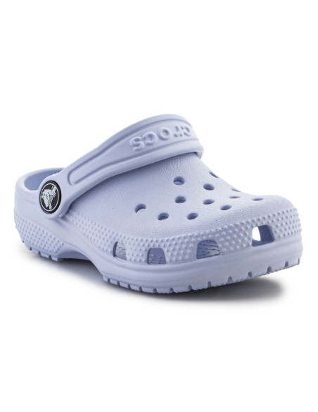 Chodaki crocs classic clog t dreamscape jr 206990